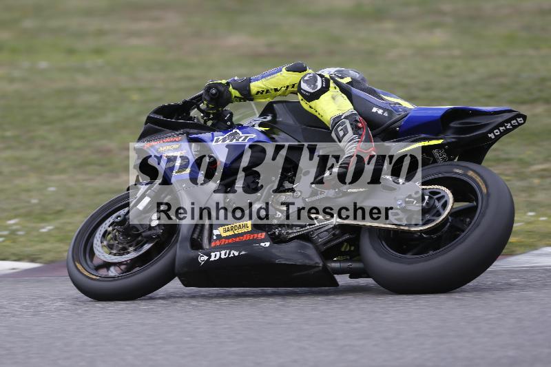 /30 27.07.2026  Dunlop Ride und Test Day ADR/Gruppe rot schnell/33